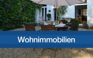 wohnimmobilie