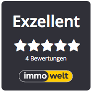 Exzellent – immowelt