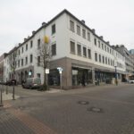 Rückansicht
