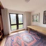Büro EG