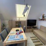 Bsp. Einliegerwohnung