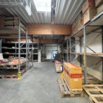 Halle 2