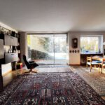 Wohnzimmer EG