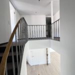 Galerie OG