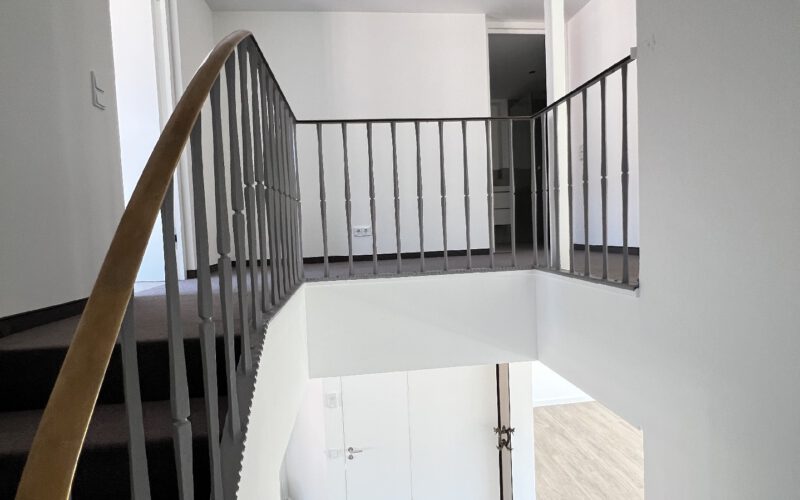 Galerie OG