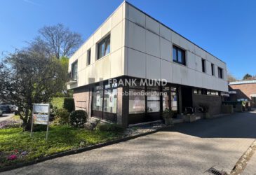 Seitenansicht