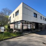 Seitenansicht