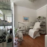Kosmetikstudio - EG