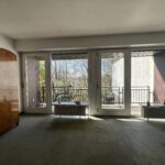 Schlafzimmer - OG