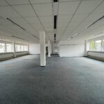 Büro 1.OG