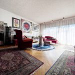 Wohnraum