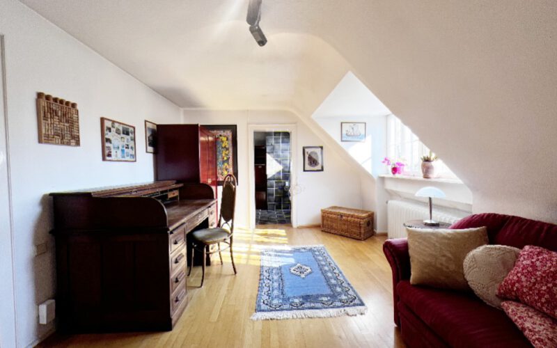 Kinderzimmer