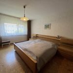 Schlafzimmer OG