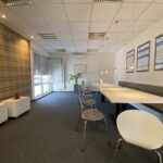 Open Space