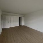 Einbauschränke Wohnzimmer