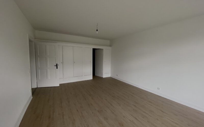 Einbauschränke Wohnzimmer