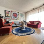 Wohnraum