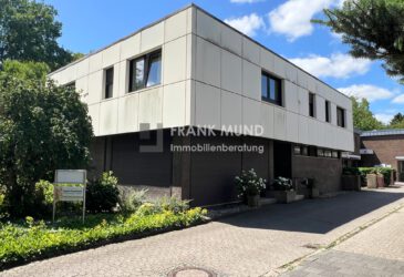 Seitenansicht