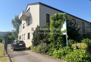 Frontansicht