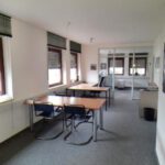 Büro 1