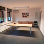 Büro 2
