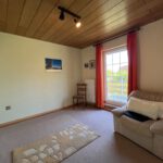 Schlafzimmer OG