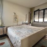 Schlafzimmer OG