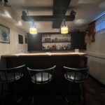 Kellerbar