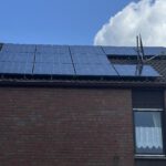 Photovoltaikanlage