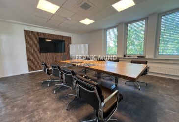 Besprechungsraum