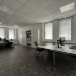 Openspace