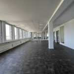 open Space