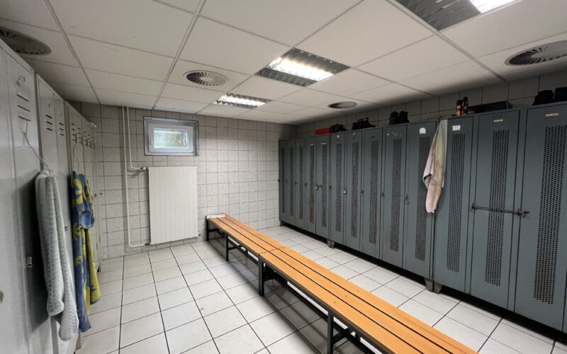 Sozialr. Halle 1