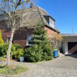 Frontansicht