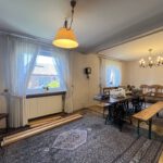 Wohnzimmer EG
