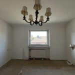 Kinderzimmer OG