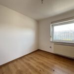 Schlafzimmer OG