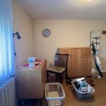 Kinderzimmer EG