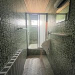 Dusche EG