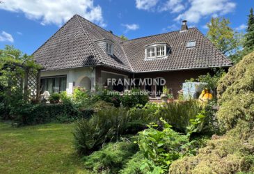 Rückansicht