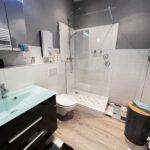 Bsp. Badezimmer