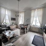 Bsp Wohnzimmer