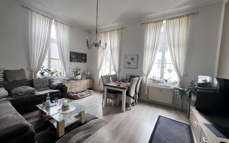 Bsp Wohnzimmer