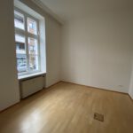 Büro EG Altbau