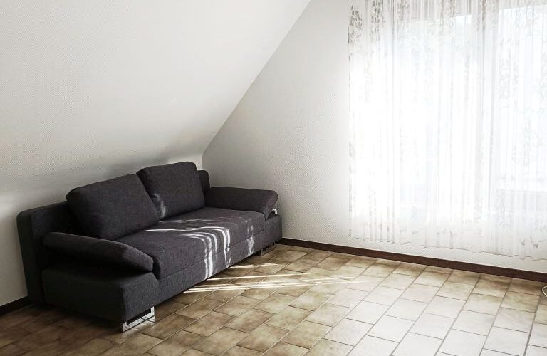 Kinder-/Arbeitszimmer OG