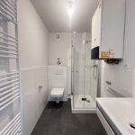 Badezimmer 1