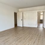 Einbauschränke Wohnzimmer