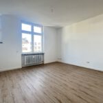 Kinder-/Arbeitszimmer