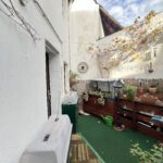 Innenhof (Hausnr. 20)