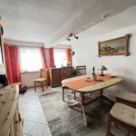 Esszimmer (Hausnr.20)